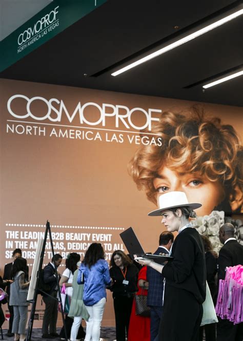 cosmoprof in florida|miami cosmoprof 2024.